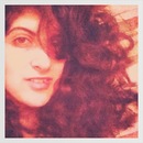 Фотография Хачатрян Тамары