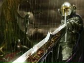 Фотография Радостина Сани