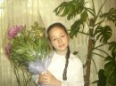 Таня =)=)=) фотография #6 (источник - https://vk.com/id98285966)