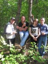 Фотография Дехти Андрея