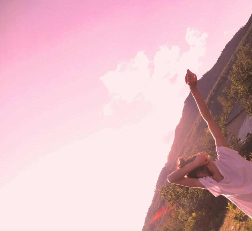 Polly Born фотография #28