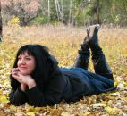 Фотография Малеев Владимир