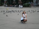 Наталія Червінська фотография #46 (источник - https://vk.com/id58180905)