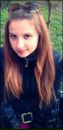 Ліка Абрамова фотография #1