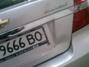 Роман Кіндратів фотография #47 (источник - https://vk.com/id39702244)