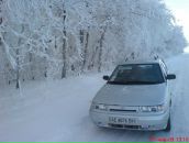 Денис Зелінський фотография #20 (источник - https://vk.com/id51189173)