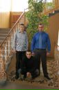 Василий Вережак фотография #31 (источник - https://vk.com/id74252171)