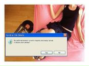 Фотография Успенской Анюты
