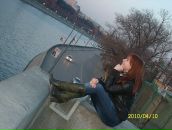 Фотография Пилипкиной Натальи