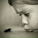 Фотография Аглиуллиной Регины