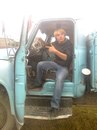 Ваня Стефінко фотография #18 (источник - https://vk.com/id163818591)