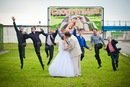 Фотография Слепнёва Юлия
