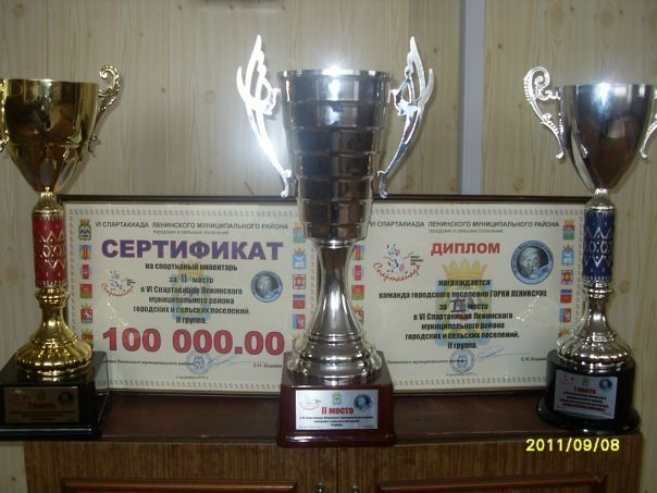 №15, Алексей Маризин, Москва, Россия №15, Алексей Маризин, Москва, Россия