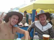 Фотография Рычкова Виктора