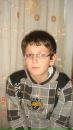 Андрій Урушадзе фотография #9 (источник - https://vk.com/id164947355)