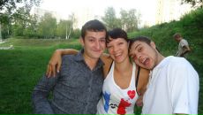 Leho Budkov фотография #9 (источник - https://vk.com/id1752433)