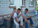 Віктор Книш фотография #24 (источник - https://vk.com/id74201714)