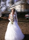 Марічка Ісевич фотография #26 (источник - https://vk.com/id133779070)