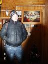 Юрій Лучицький фотография #40 (источник - https://vk.com/id138570090)