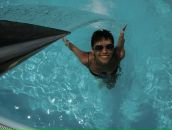 Фотография Романовой Марии