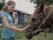 Ірина Дідус фотография #32 (источник - https://vk.com/id35318980)