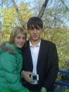 Мар'яна Підпалько фотография #7 (источник - https://vk.com/id65267093)