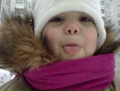 Віктор Гнип фотография #48 (источник - https://vk.com/id73735887)