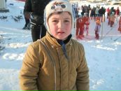 Віталій Холодилов фотография #21 (источник - https://vk.com/id154212237)