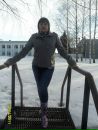 Фотография Григорьевой Вероники