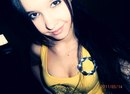Ірка Гриців фотография #7 (источник - https://vk.com/id166207233)