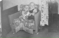 Александр Клевченко фотография #29 (источник - https://vk.com/id18672666)
