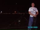 Фотография Удальцова Сергея