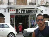 Igor Gari фотография #24 (источник - https://vk.com/id2889322)