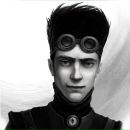 Евгений Логачев фотография #49 (источник - https://vk.com/id2000895)