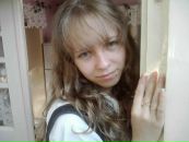 Діанка :=)))) фотография #44 (источник - https://vk.com/id59960027)