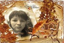 Юлія Бичик фотография #49 (источник - https://vk.com/id139924582)