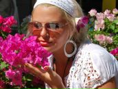 Фотография Николаев Алексей