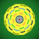 Ельвіра Ковач фотография #28 (источник - https://vk.com/id165455296)