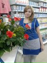 Фотография Польской Эльвиры