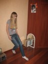 Олічка Павлова фотография #18 (источник - https://vk.com/id41631459)