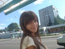 Фотография Катковой Олеси