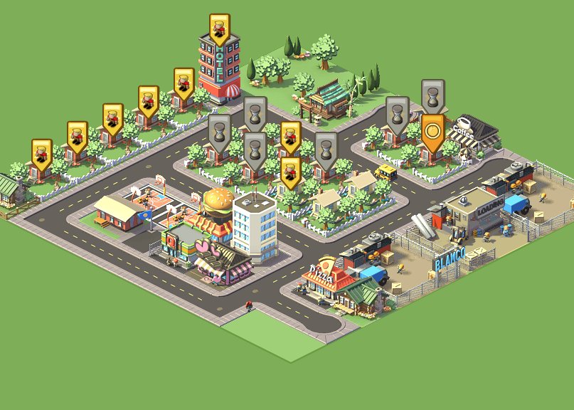 Виталий Плотвин фотография #1