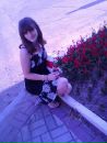 Фотография Якимчук Алены