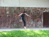 Юра Гаврилів фотография #37 (источник - https://vk.com/id13177769)