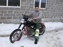 Андрій Середа фотография #25 (источник - https://vk.com/id136950276)