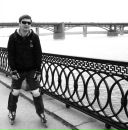 Фотография Селиверстова Дмитрия