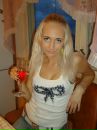 Фотография Кагировой Татьяны