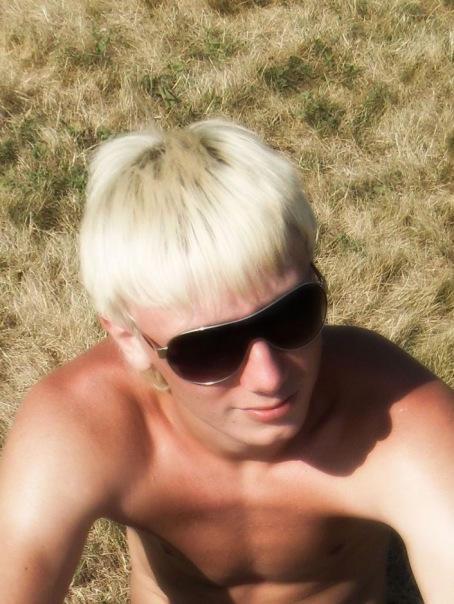 Валера Орлов фото №34