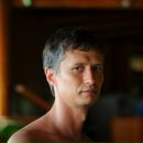 Фотография Титова Анастасия