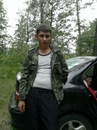 Віталий Даниленко фотография #20 (источник - https://vk.com/id139692280)